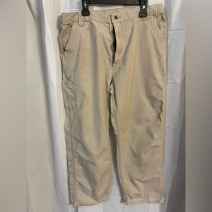 Carhart pants